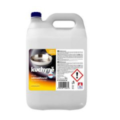 LAVON kuchy�a plus 5 l 