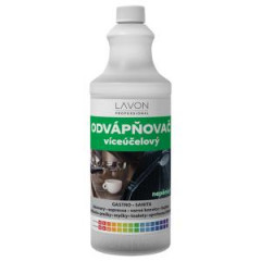 LAVON Odvpova professional viacelov 1 l 