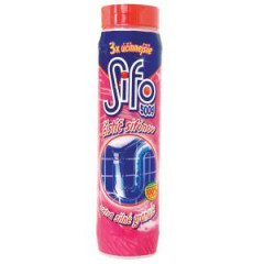 Sifo isti odpadov 500 g 