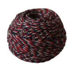 pagt trikolora 40g 63m (72x9) 1,25mm 