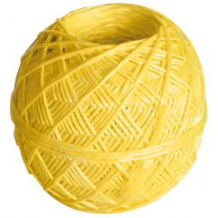 pagt polypropylnov 100g 124m (7 800) 