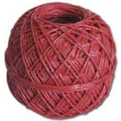 pagt polypropylnov 250g 200m (12 500) 