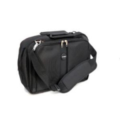 Taka na notebook Kensington Contour tmavosiv 