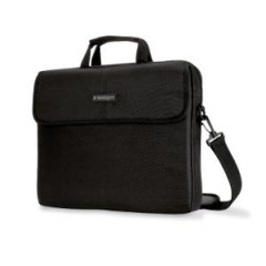Taka na notebook Kensington SP10 ierna 
