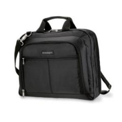 Taka na notebook Kensington SP40 ierna 