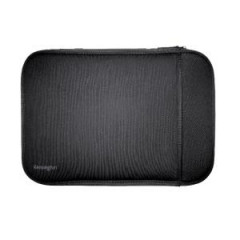 Taka na notebook univerzlna Kensington14` ierna 