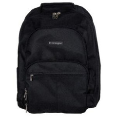 Batoh na notebook Kensington SP25 ierny 