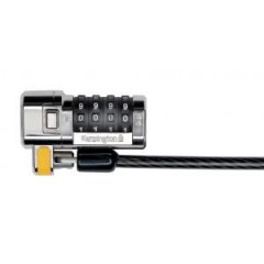 Kombinan zmok Kensington ClickSafe 