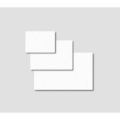 Modelovacia podloka Koh-i-noor A4 