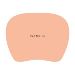 Podloka pod my Karton PP Pastelini marhuov 