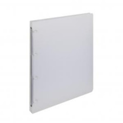 Zaklada PP 4-krkov Opaline 2cm ry 
