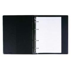 Karisblok Hanibal A5 
