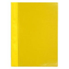 Rchloviaza PVC s vreckom Karton PP lt 