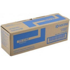 Toner Kyocera TK-1140 (7.200 str.) pre FS 1035MFP/1135MFP