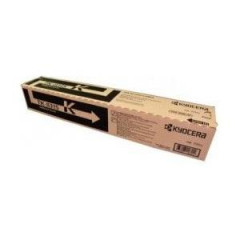 Toner Kyocera TK-8315K black (12.000 str.) pre TASKalfa 2550Ci