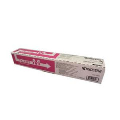 Toner Kyocera TK-8315M magenta (6.000 str.) pre TASKalfa 2550Ci