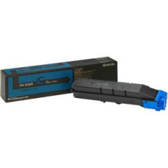 Toner Kyocera TK-8305C cyan (15.000 str.) pre TASKalfa 3050Ci/3550Ci