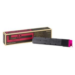 Toner Kyocera TK-8305M magenta (15.000 str.) pre TASKalfa 3050Ci/3550Ci