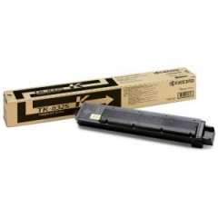Toner Kyocera TK-8325K black (18.000 str.) pre TASKalfa 2551Ci