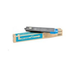Toner Kyocera TK-8325C cyan (12.000 str.) pre TASKalfa 2551Ci