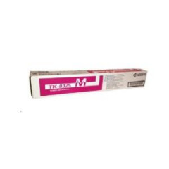 Toner Kyocera TK-8325M magenta (12.000 str.) pre TASKalfa 2551Ci