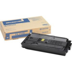 Toner Kyocera TK-7105 (20.000 str.) pre TASKalfa 3010i/3011i