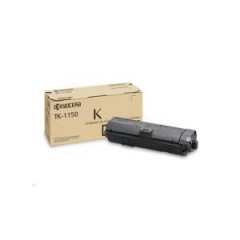 Toner Kyocera TK-1150 (3.000 str.) pre Ecosys M2135dn/M2635dn/M2735dw