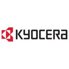 Toner Kyocera TK-5345K black (17.000 str.) pre TASKalfa 352ci