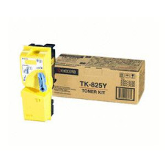Toner Kyocera TK-8305K black (25.000 str.) pre TASKalfa 3050ci/3051ci/3550ci/3551ci