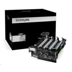 Valec Lexmark 55B0ZA0 pre B3340dw/B3442dw/MS431dn/MX431adn 