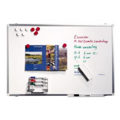 Tabua PREMIUM PLUS 100x200 cm 