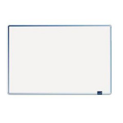 Tabua ACCENTS 40x60 cm modr 