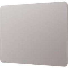Tabua GLASSBOARD matn obl rohy 90x120, ed 