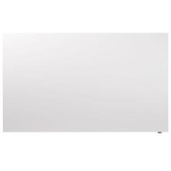 Tabua WALL-UP horizontlna 119,5x200 cm 