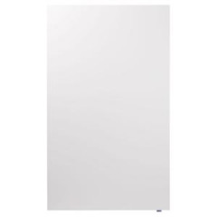 Tabua WALL-UP vertiklna 200x119,5 cm