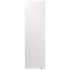 Tabua WALL-UP vertiklna 200x59,5 cm 