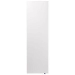 Tabua WALL-UP vertiklna 200x59,5 cm