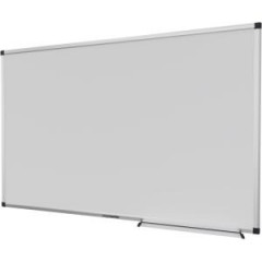Tabua magnetick UNITE 60x90 cm 