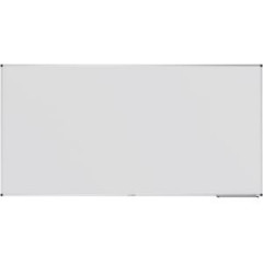 Tabua magnetick UNITE 90x180 cm 