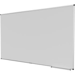 Tabua magnetick UNITE 100x150 cm 