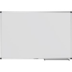Tabua magnetick UNITE PLUS 60x90 cm 