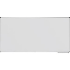 Tabua magnetick UNITE PLUS 90x180 cm 