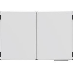 Skladacia tabua UNITE PLUS 100x200 cm 