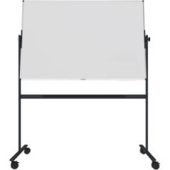 Rotan tabua UNITE PLUS 100x150 cm s PODSTAVCOM 