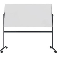 Rotan tabua UNITE PLUS 100x200 cm s PODSTAVCOM 