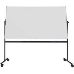 Rotan tabua UNITE PLUS 120x220 cm s PODSTAVCOM 