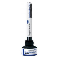 Nhradn atrament 25 ml ierny 