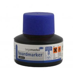 Nhradn atrament 25 ml modr 