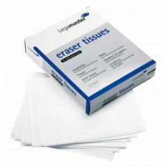 Nhradn papiere do TZ4 100 ks 