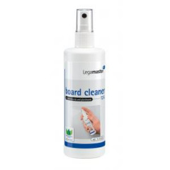 istiaci sprej TZ6, 150 ml 